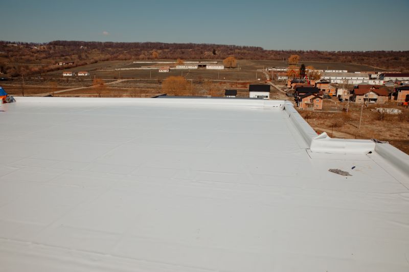 Cost of Roofing in Arlington, MA