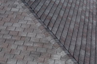 Choosing Roofing Materials